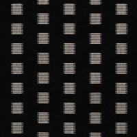 44480-0001 Logic Onyx